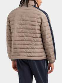 Куртки и дубленки Armani Exchange модель 6DZB37-ZN4XZ-17AC Фото