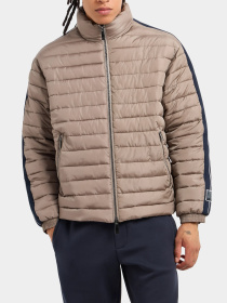 Куртки и дубленки Armani Exchange модель 6DZB37-ZN4XZ-17AC Фото
