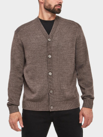 Худи и свитшоты Armani Exchange модель 6DZE1G-ZM1LZ-3718 Фото