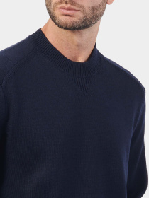 Худи и свитшоты Armani Exchange модель 6DZM1F-ZM1LZ-1510 Фото