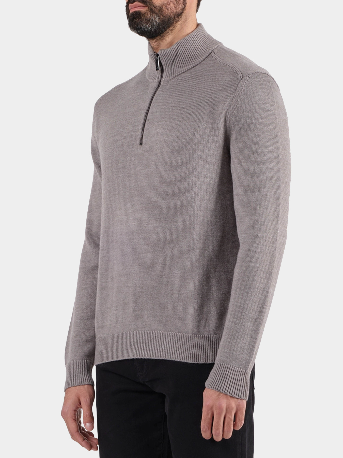 Худи и свитшоты Armani Exchange модель 6DZM1S-ZM1LZ-17AC Фото
