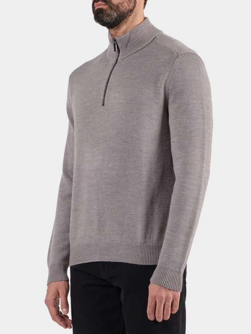 Худи и свитшоты Armani Exchange модель 6DZM1S-ZM1LZ-17AC Фото