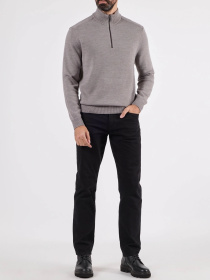 Худи и свитшоты Armani Exchange модель 6DZM1S-ZM1LZ-17AC Фото