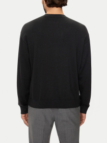 Худи и свитшоты Armani Exchange модель 6DZM6H-ZM5BZ-1200 Фото