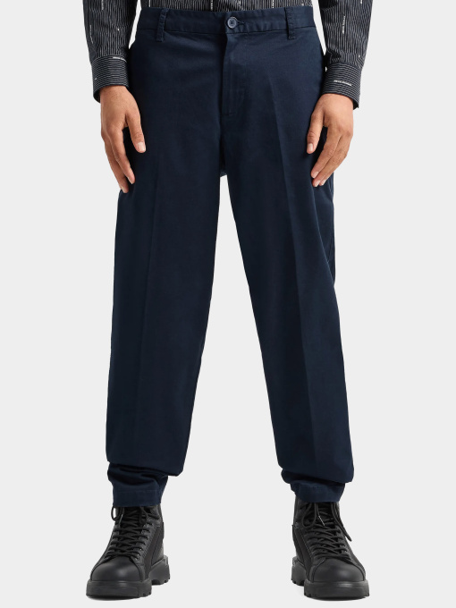 Брюки Armani Exchange модель 6DZP19-ZN5BZ-1510 Фото