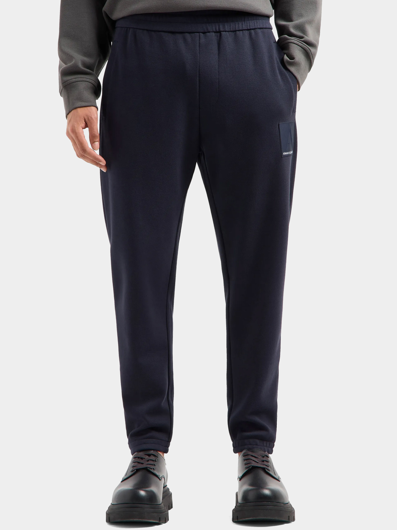 Брюки Armani Exchange модель 6DZPJA-ZJNKZ-1510 Фото