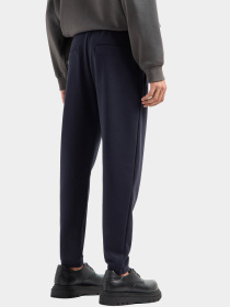 Брюки Armani Exchange модель 6DZPJA-ZJNKZ-1510 Фото