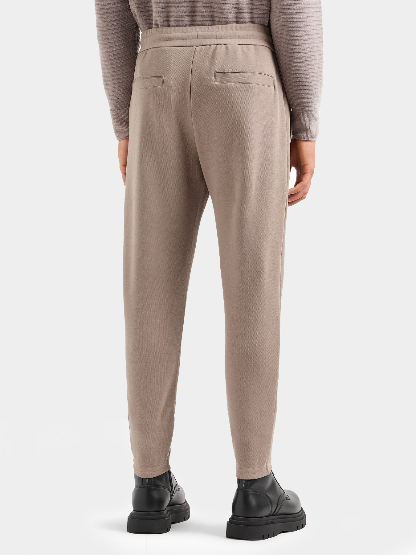 Брюки Armani Exchange модель 6DZPJA-ZJNKZ-17AC Фото