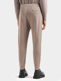 Брюки Armani Exchange модель 6DZPJA-ZJNKZ-17AC Фото