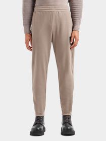 Брюки Armani Exchange модель 6DZPJA-ZJNKZ-17AC Фото