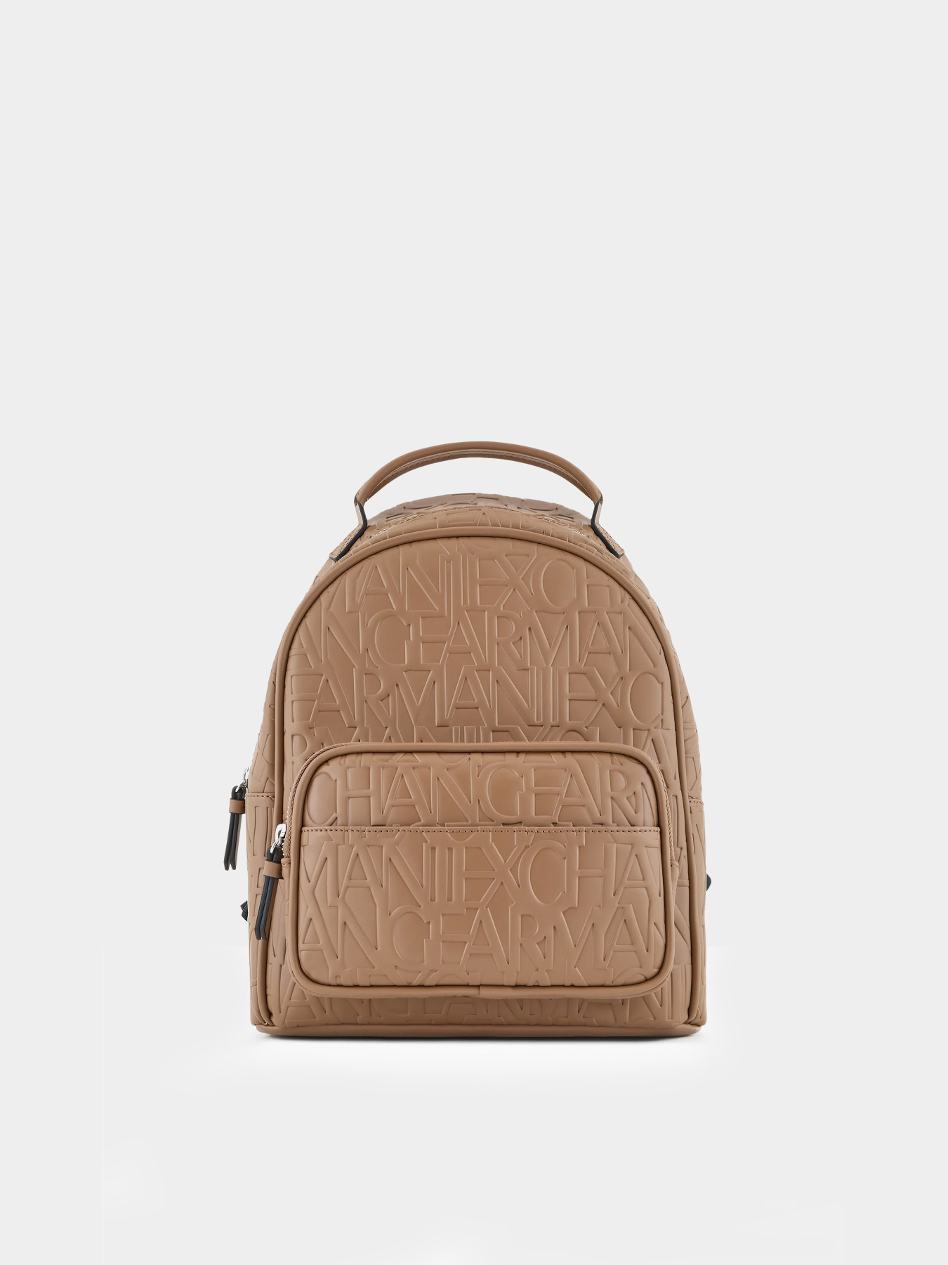 Рюкзаки Armani Exchange модель 942805-CC793-14949 Фото