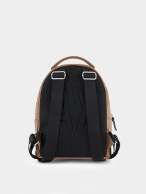Рюкзаки Armani Exchange модель 942805-CC793-14949 Фото
