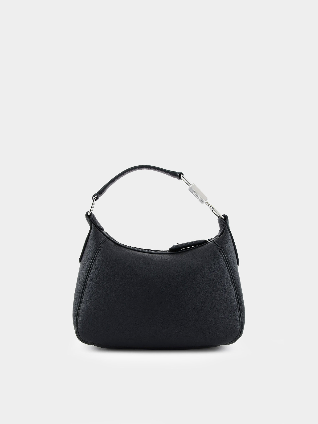Сумки Armani Exchange модель 949173-4F793-00020 Фото