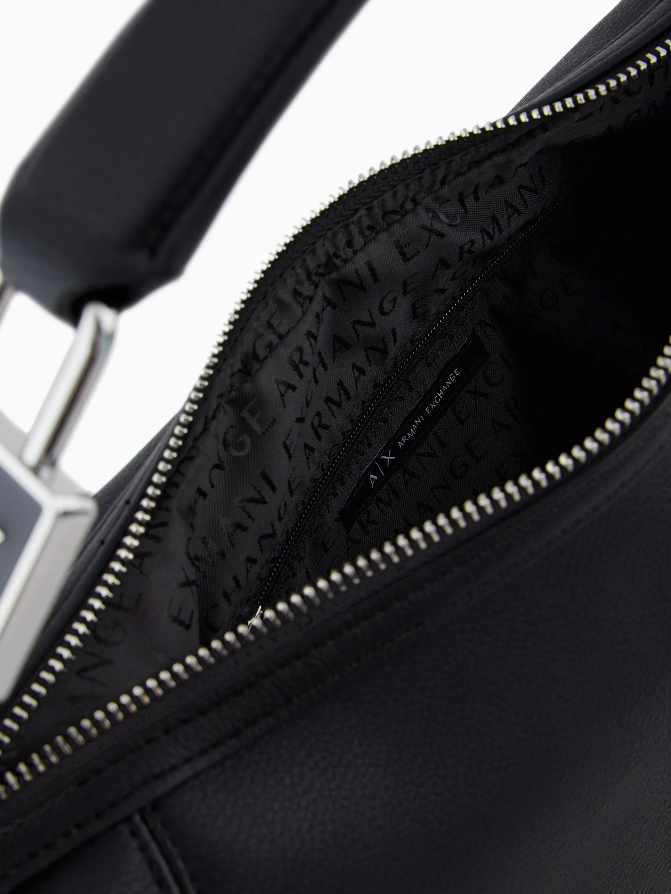 Сумки Armani Exchange модель 949173-4F793-00020 Фото