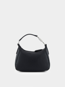 Сумки Armani Exchange модель 949173-4F793-00020 Фото