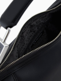 Сумки Armani Exchange модель 949173-4F793-00020 Фото