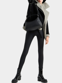 Сумки Armani Exchange модель 949173-4F793-00020 Фото