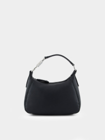 Сумки Armani Exchange модель 949173-4F793-00020 Фото