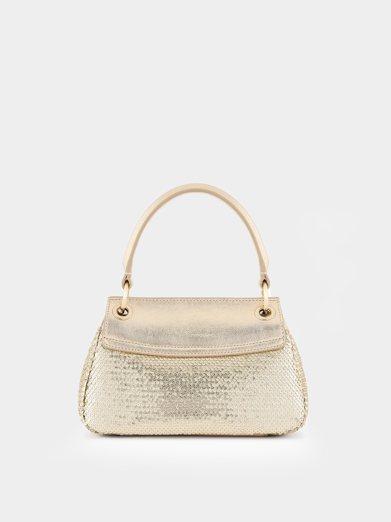 Сумки Armani Exchange модель 949178-4F761-02361 Фото