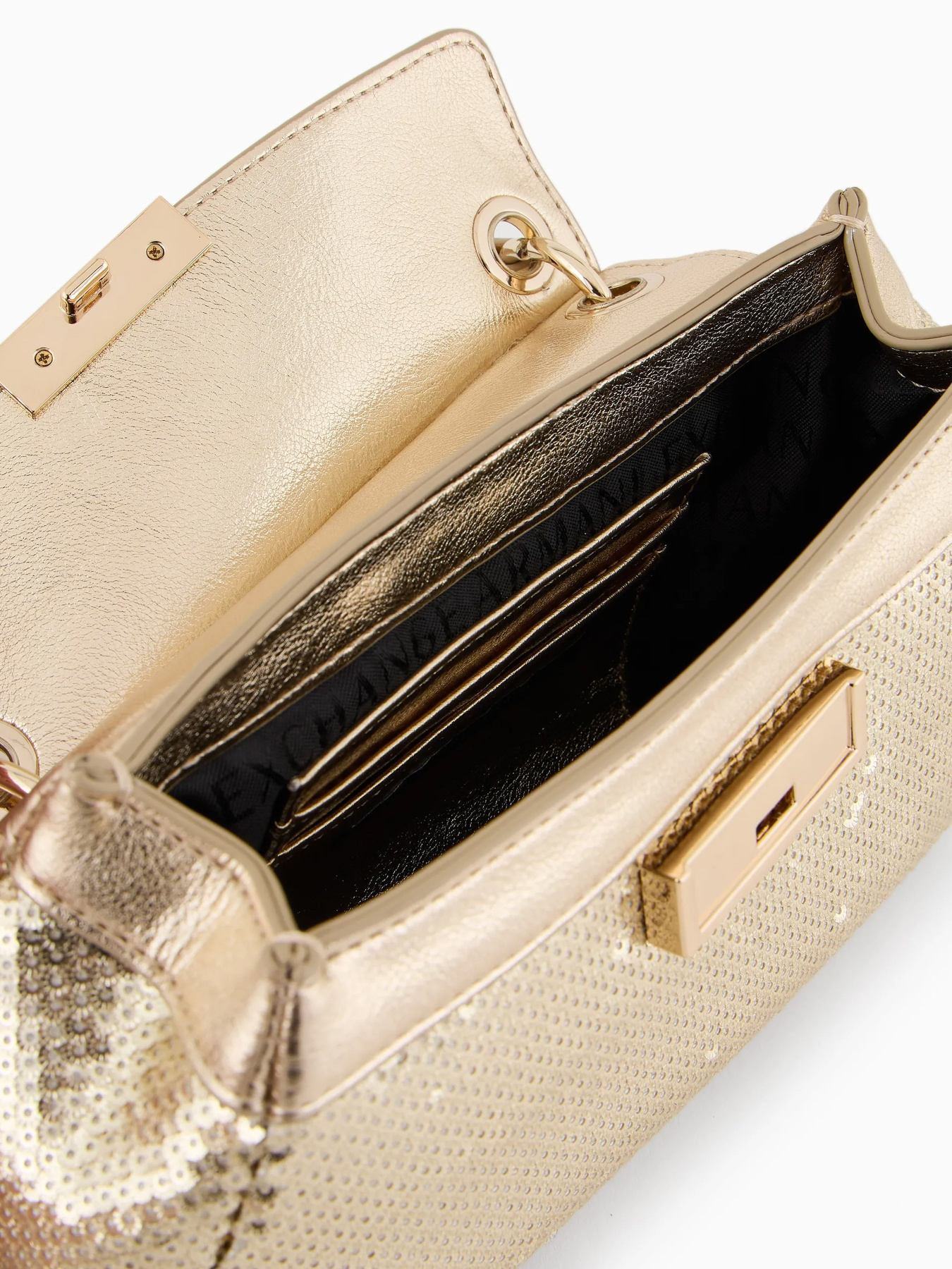 Сумки Armani Exchange модель 949178-4F761-02361 Фото