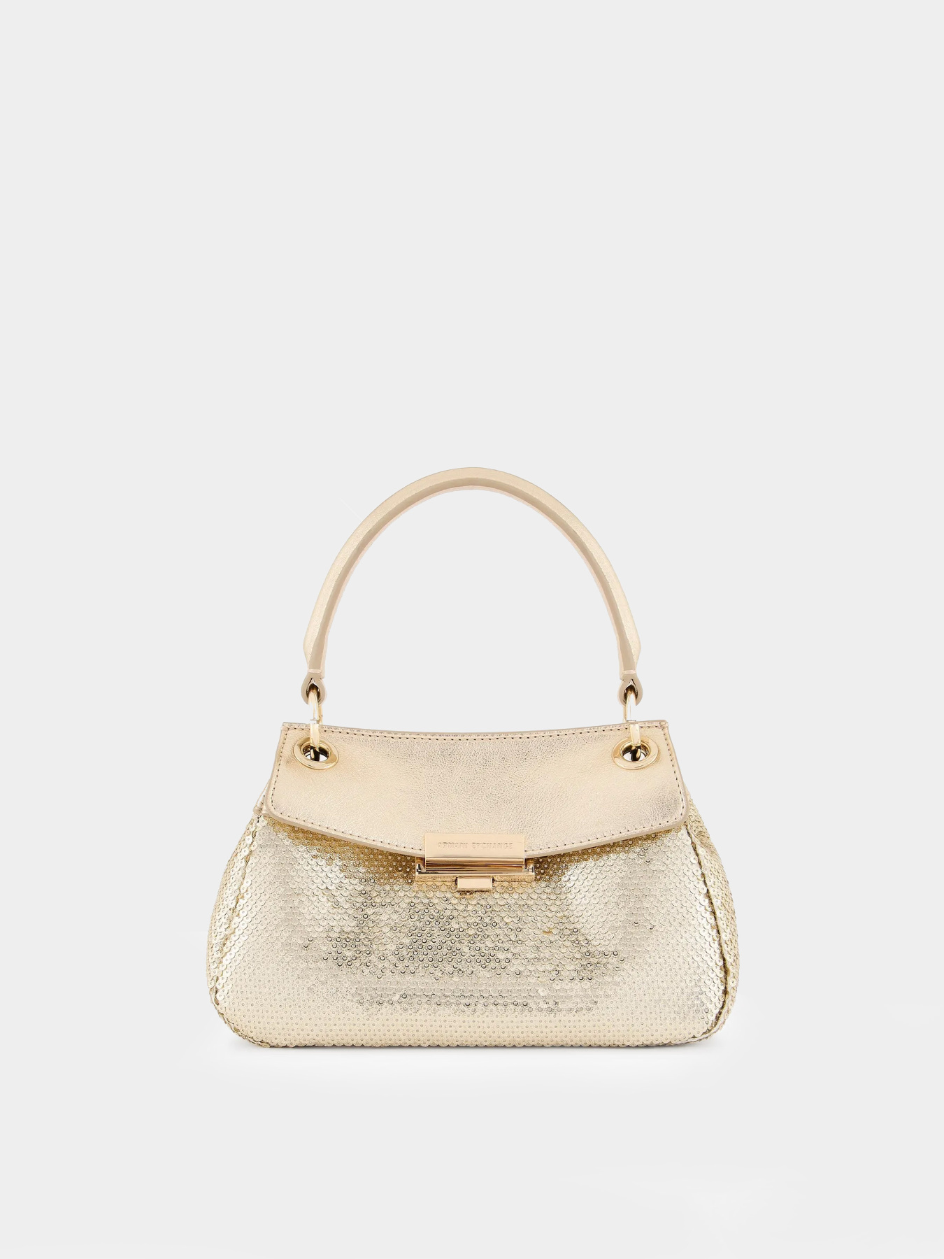 Сумки Armani Exchange модель 949178-4F761-02361 Фото