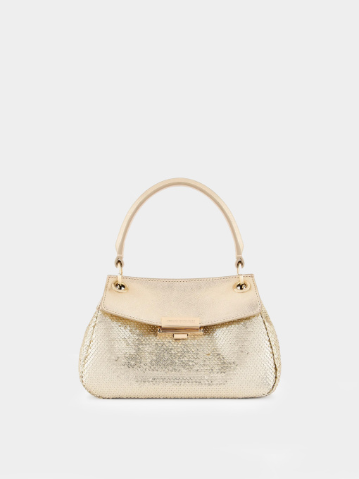 Сумки Armani Exchange модель 949178-4F761-02361 Фото