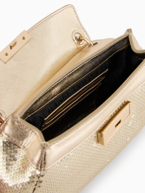 Сумки Armani Exchange модель 949178-4F761-02361 Фото