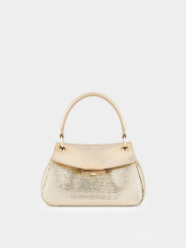 Сумки Armani Exchange модель 949178-4F761-02361 Фото