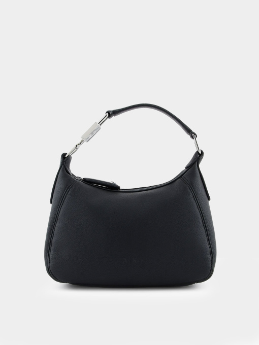 Сумки Armani Exchange модель 949193-4F793-00020 Фото