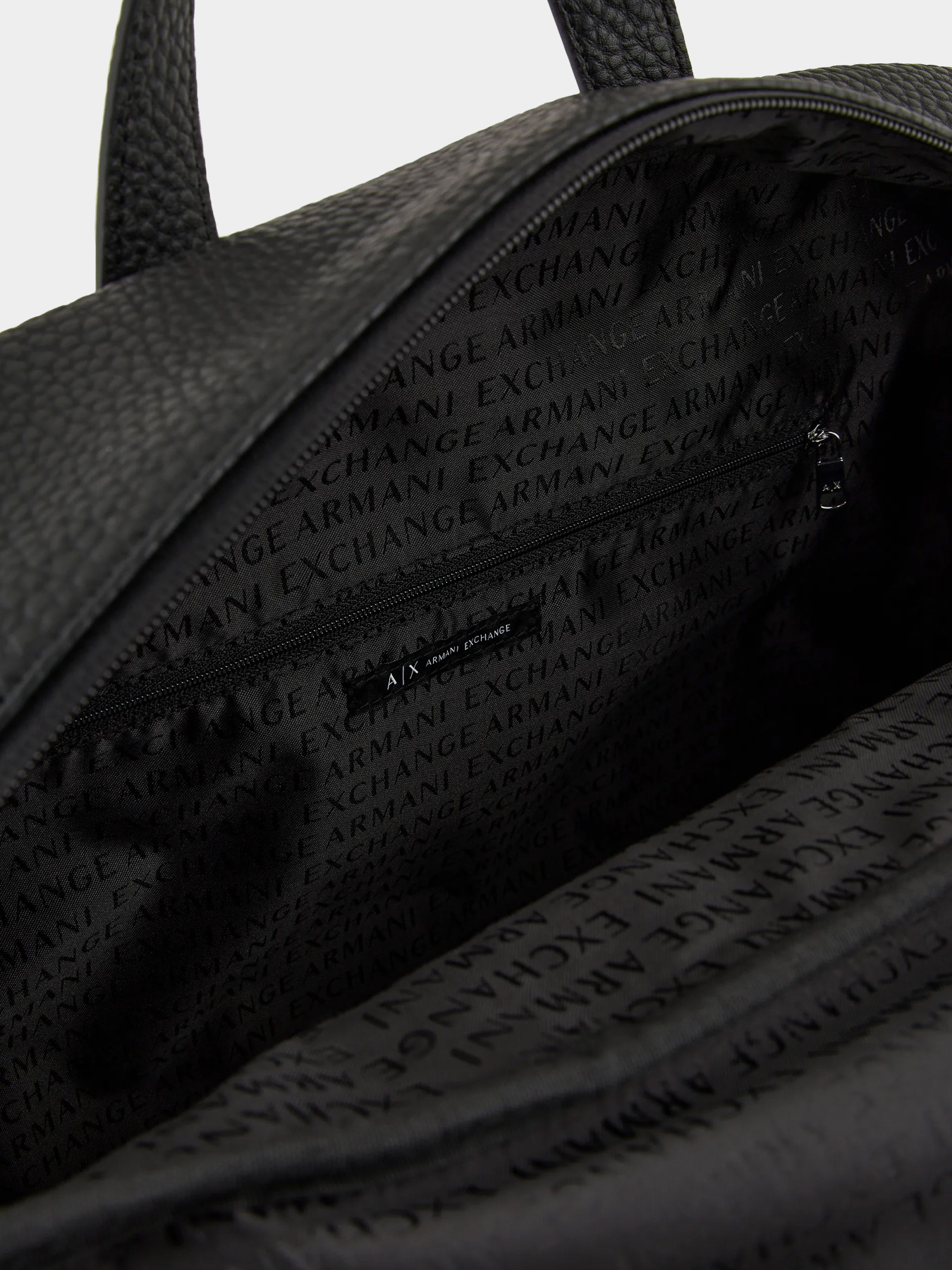 Сумки Armani Exchange модель 952654-CC828-00020 Фото