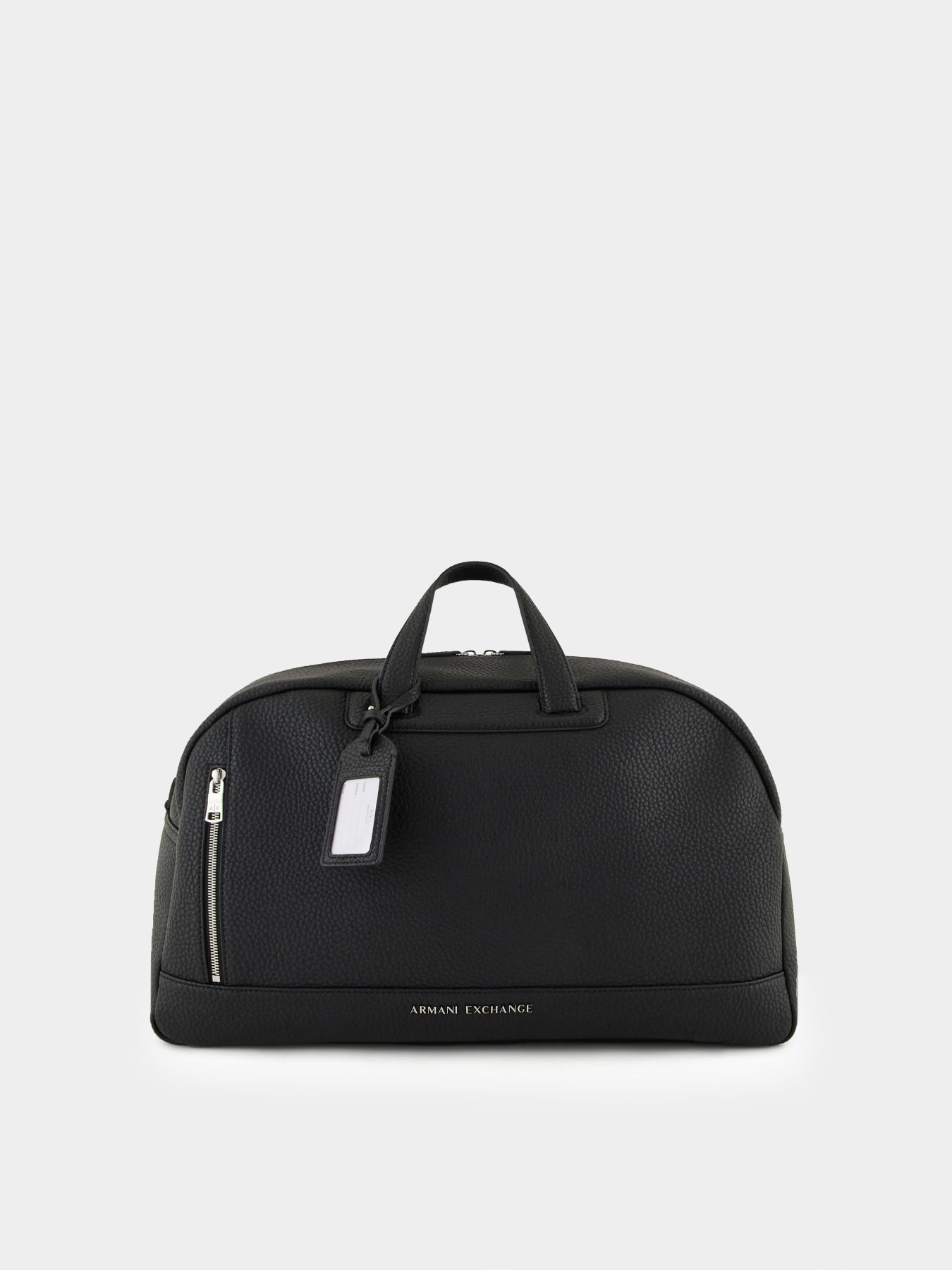 Сумки Armani Exchange модель 952654-CC828-00020 Фото