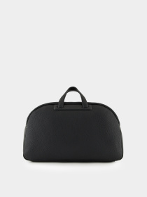 Сумки Armani Exchange модель 952654-CC828-00020 Фото