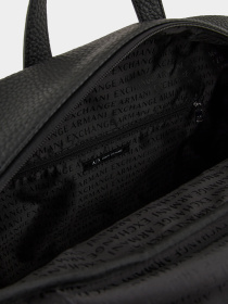 Сумки Armani Exchange модель 952654-CC828-00020 Фото