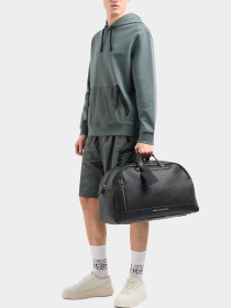 Сумки Armani Exchange модель 952654-CC828-00020 Фото