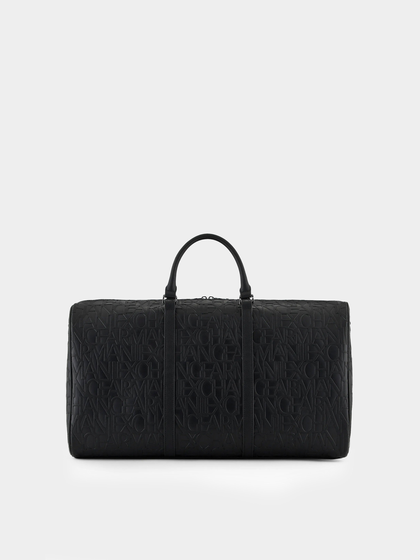 Сумки Armani Exchange модель 952658-CC838-00020 Фото