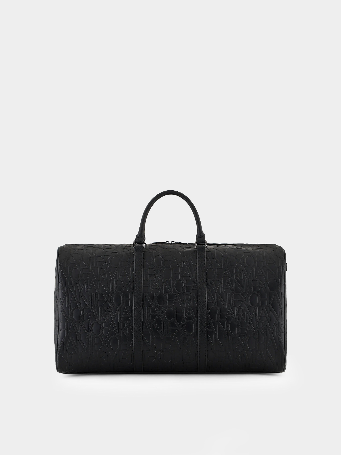 Сумки Armani Exchange модель 952658-CC838-00020 Фото