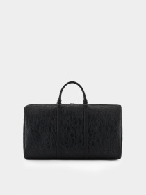 Сумки Armani Exchange модель 952658-CC838-00020 Фото