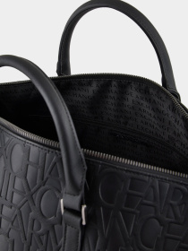 Сумки Armani Exchange модель 952658-CC838-00020 Фото