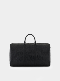 Сумки Armani Exchange модель 952658-CC838-00020 Фото