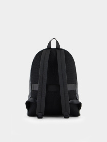 Рюкзаки Armani Exchange модель 952666-4F865-21742 Фото