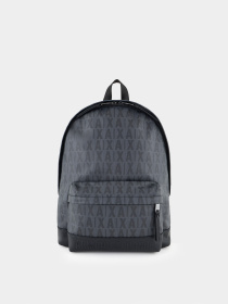 Рюкзаки Armani Exchange модель 952666-4F865-21742 Фото