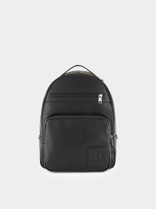 Рюкзаки Armani Exchange модель 952670-4F869-00020 Фото