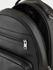 Рюкзаки Armani Exchange модель 952670-4F869-00020 Фото