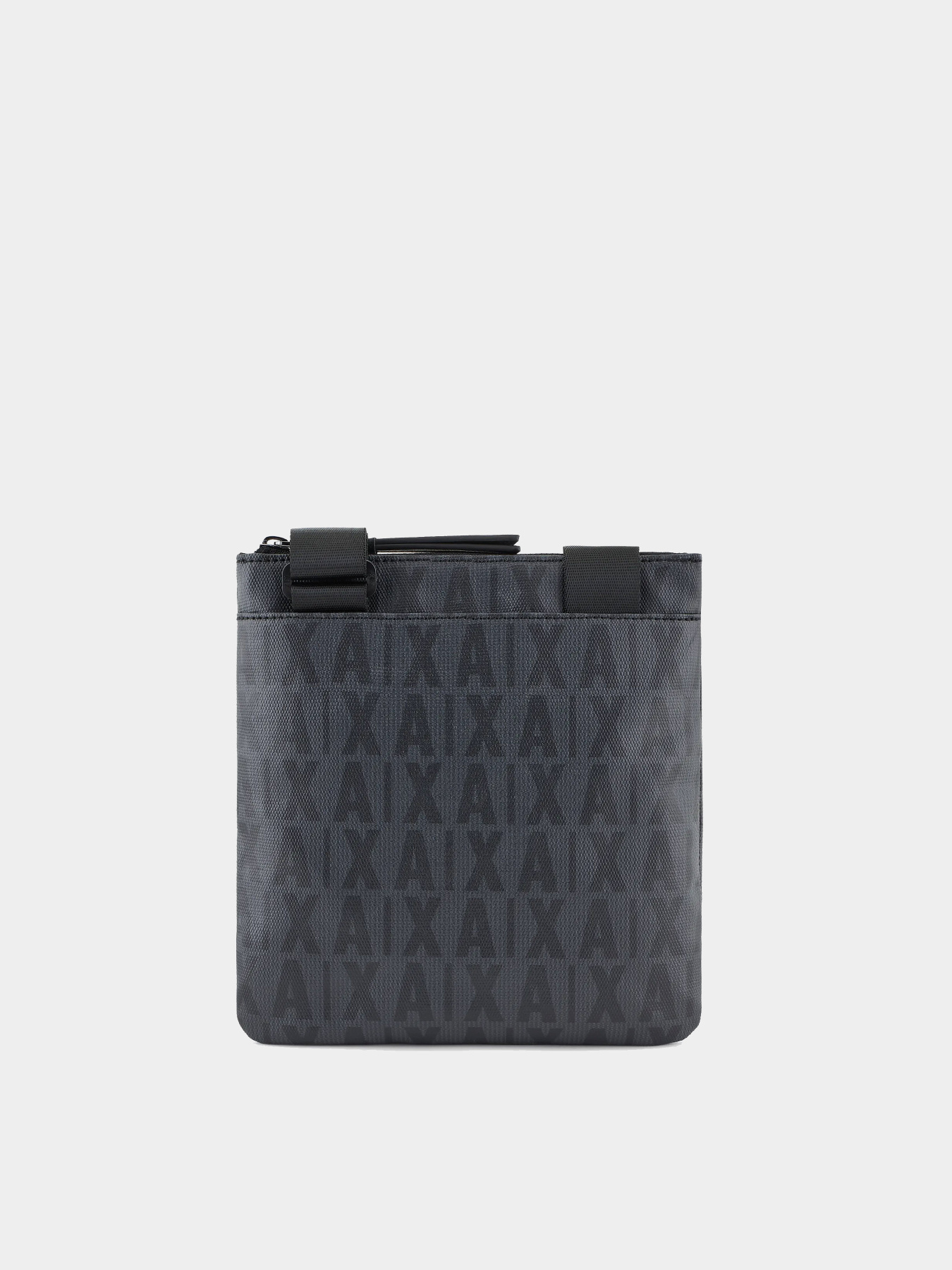 Сумки Armani Exchange модель 952718-4F865-21742 Фото