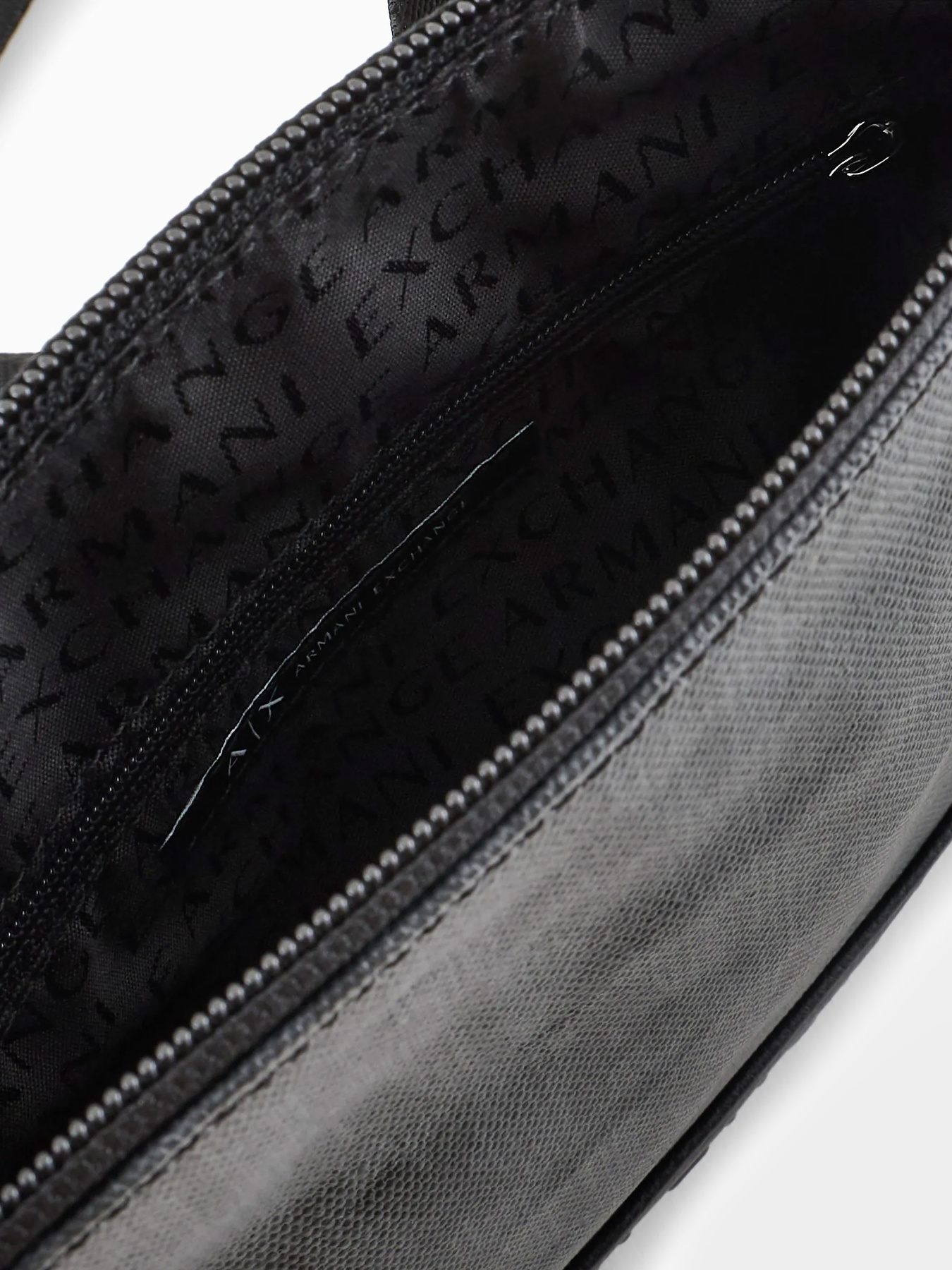 Сумки Armani Exchange модель 952718-4F865-21742 Фото
