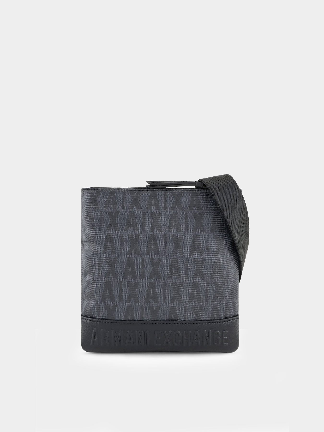 Сумки Armani Exchange модель 952718-4F865-21742 Фото