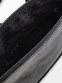 Сумки Armani Exchange модель 952718-4F865-21742 Фото