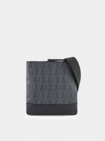 Сумки Armani Exchange модель 952718-4F865-21742 Фото