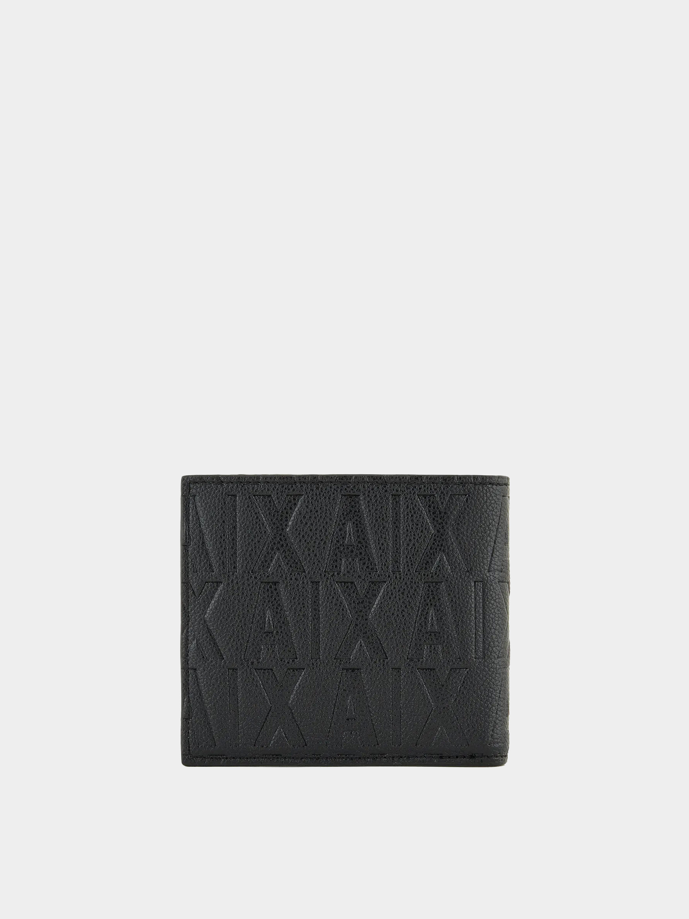 Кошельки Armani Exchange модель 958098-4F885-00020 Фото
