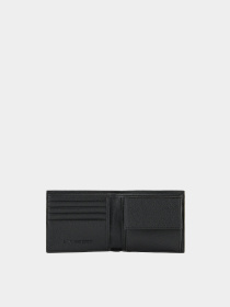 Кошельки Armani Exchange модель 958098-4F885-00020 Фото